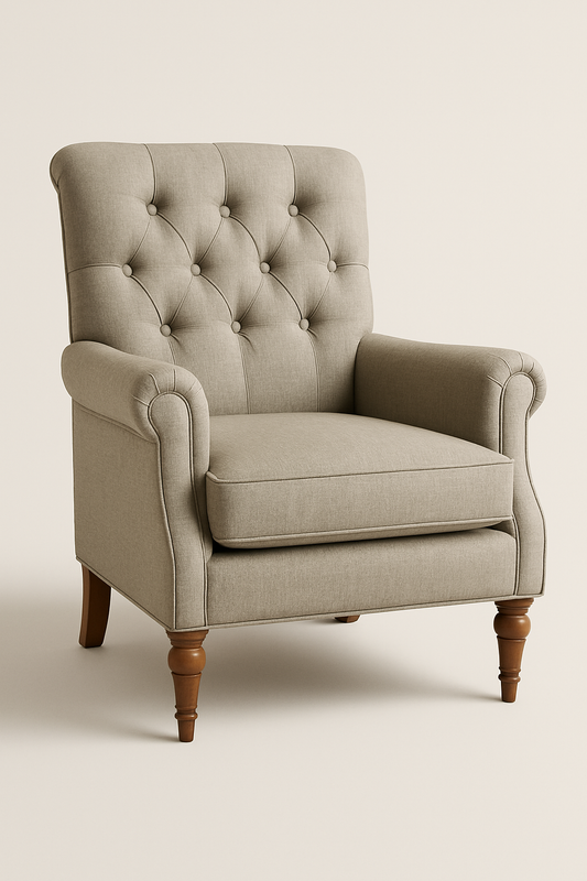 Poltronas