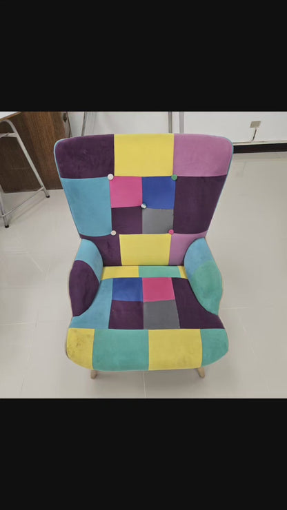 Poltronas